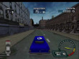 Test Drive Unlimited screenshot 2